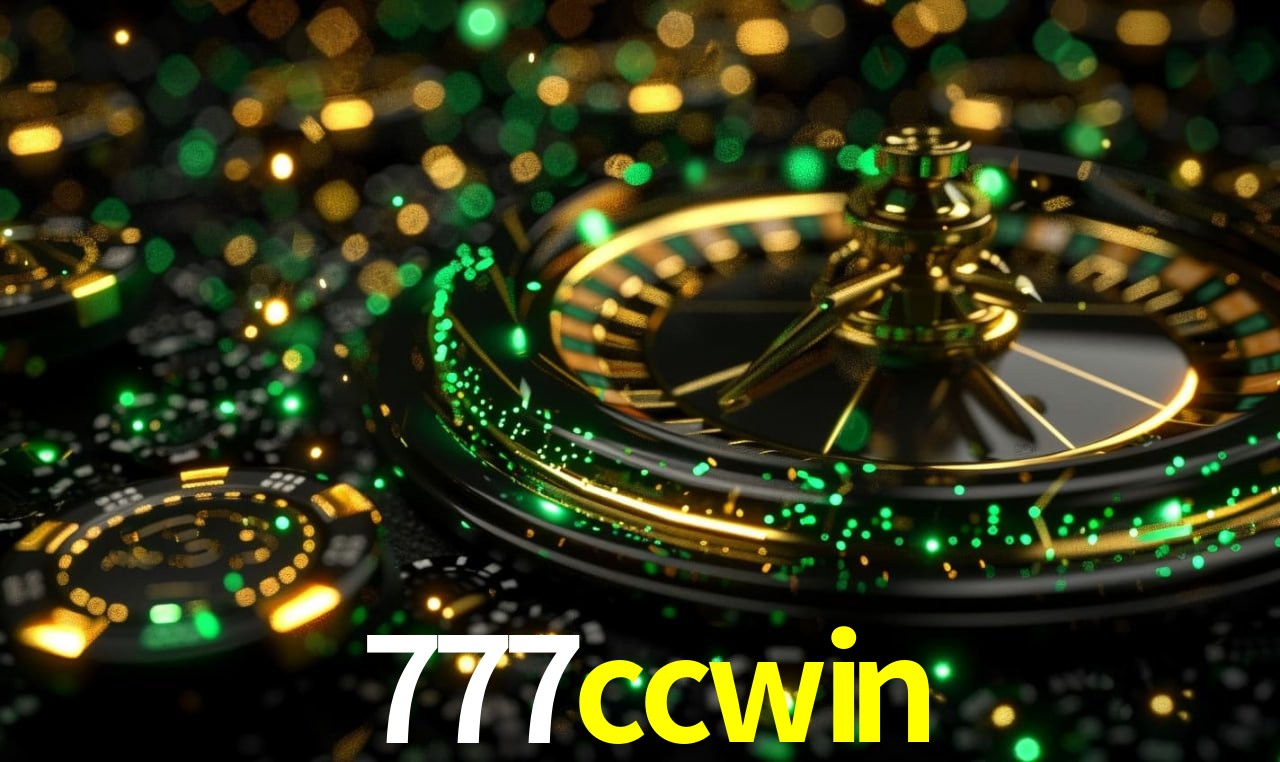 777ccwin login