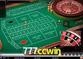 777ccwin cadastro
