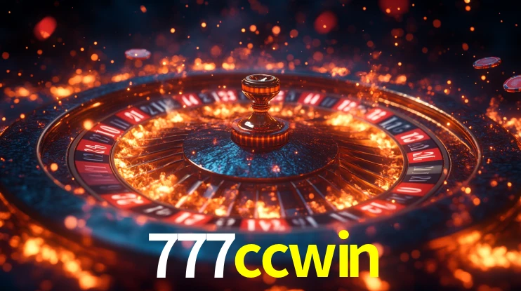 777ccwin bonus