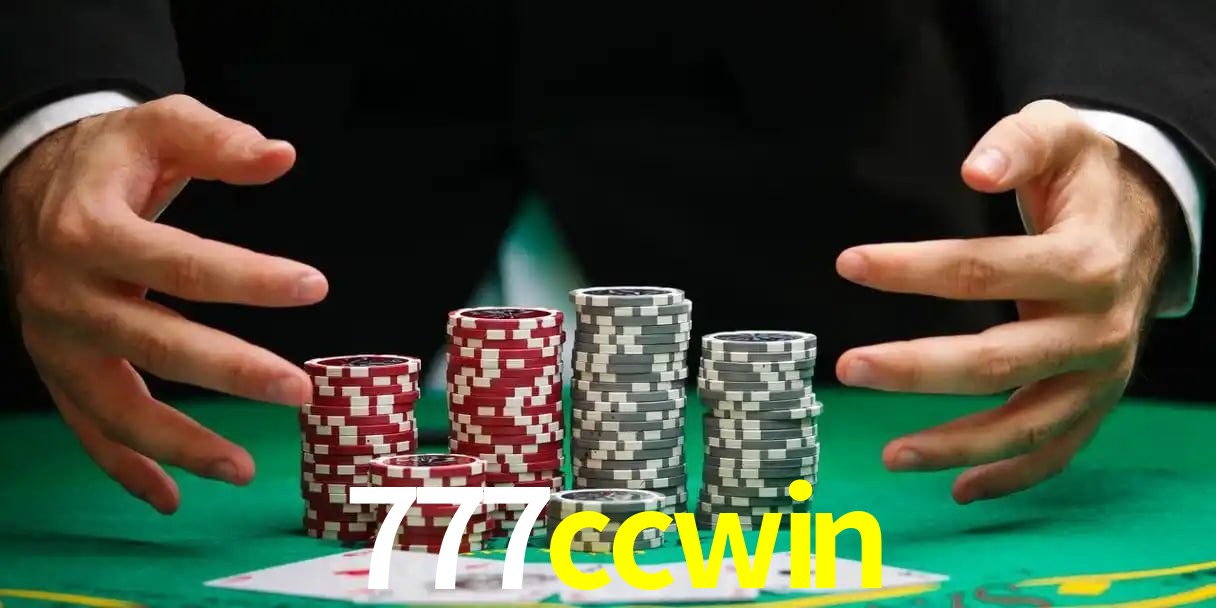 777ccwin telegram